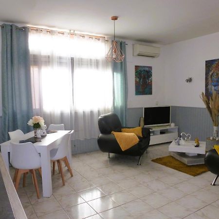 Le Chat Botte Perpignan Exteriér fotografie